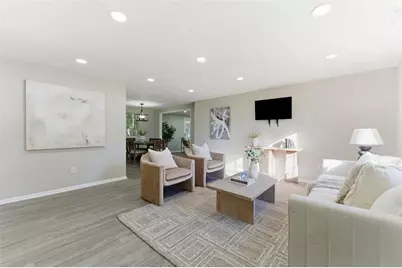 4797 North Trail, Marietta, GA 30066 - Photo 3