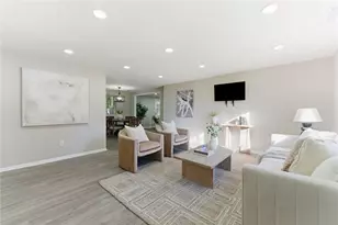 4797 N Trail, Marietta, GA 30066 - Photo 3