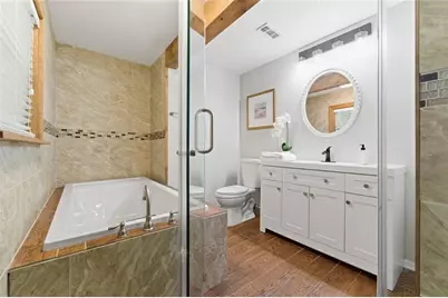 4797 North Trail, Marietta, GA 30066 - Photo 19