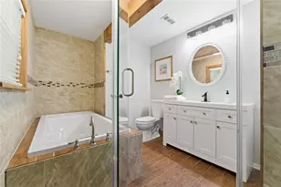 4797 N Trail, Marietta, GA 30066 - Photo 19