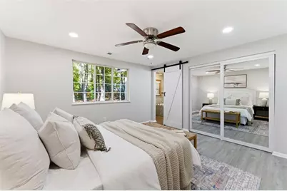 4797 North Trail, Marietta, GA 30066 - Photo 13