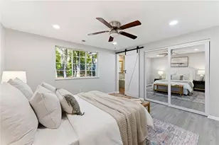 4797 N Trail, Marietta, GA 30066 - Photo 13