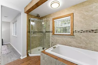 4797 North Trail, Marietta, GA 30066 - Photo 15