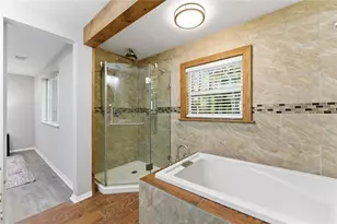 4797 N Trail, Marietta, GA 30066 - Photo 15