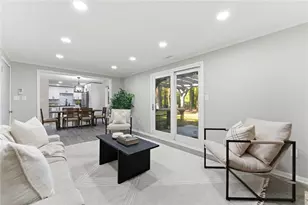 4797 N Trail, Marietta, GA 30066 - Photo 7