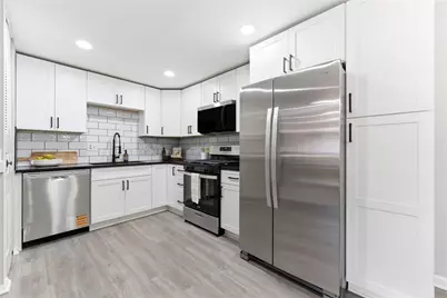 4797 North Trail, Marietta, GA 30066 - Photo 9