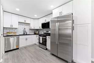 4797 N Trail, Marietta, GA 30066 - Photo 9