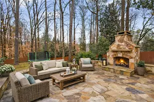 4105 Peachtree Dunwwoody Road NE, Atlanta, GA 30342 - Photo 33