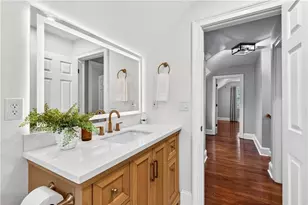 4105 Peachtree Dunwwoody Road NE, Atlanta, GA 30342 - Photo 21