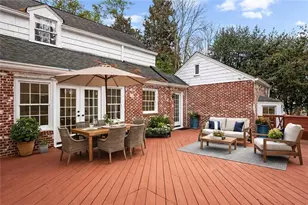 4105 Peachtree Dunwwoody Road NE, Atlanta, GA 30342 - Photo 29