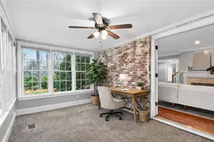 4105 Peachtree Dunwwoody Road NE, Atlanta, GA 30342 - Photo 27