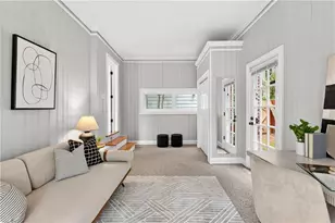 4105 Peachtree Dunwwoody Road NE, Atlanta, GA 30342 - Photo 13