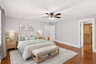 4105 Peachtree Dunwwoody Road NE, Atlanta, GA 30342 - Photo 19