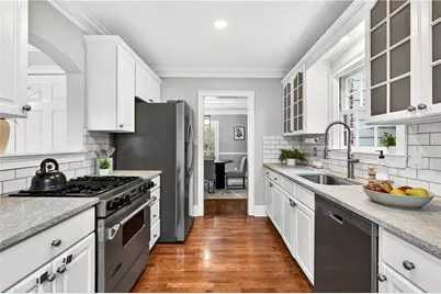 4105 Peachtree Dunwwoody Road NE, Atlanta, GA 30342 - Photo 9