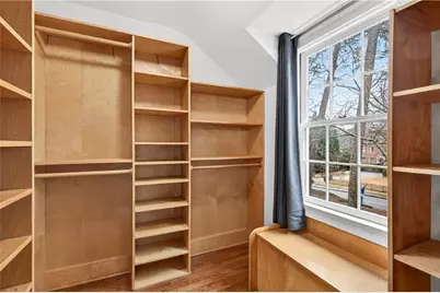 4105 Peachtree Dunwwoody Road NE, Atlanta, GA 30342 - Photo 23