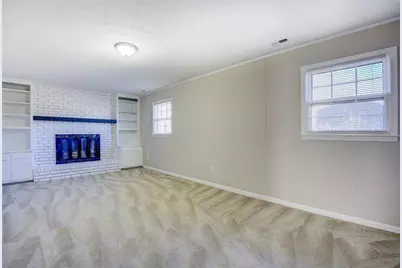 2104 Moon Drive SW, Conyers, GA 30094 - Photo 29