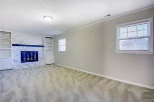 2104 Moon Dr SW, Conyers, GA 30094 - Photo 29