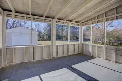 2104 Moon Drive SW, Conyers, GA 30094 - Photo 35