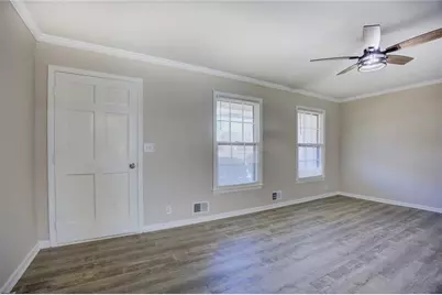 2104 Moon Drive SW, Conyers, GA 30094 - Photo 3