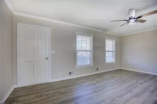 2104 Moon Dr SW, Conyers, GA 30094 - Photo 3