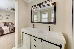 2104 Moon Dr SW, Conyers, GA 30094 - Photo 19