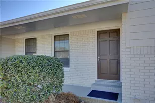 2104 Moon Dr SW, Conyers, GA 30094 - Photo 37
