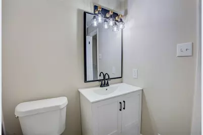 2104 Moon Drive SW, Conyers, GA 30094 - Photo 25