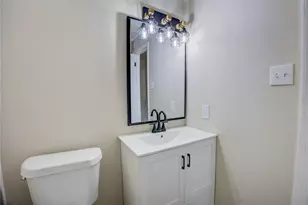 2104 Moon Dr SW, Conyers, GA 30094 - Photo 25