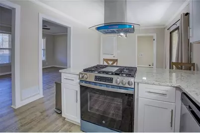 2104 Moon Drive SW, Conyers, GA 30094 - Photo 11