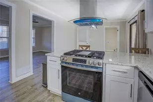 2104 Moon Dr SW, Conyers, GA 30094 - Photo 11