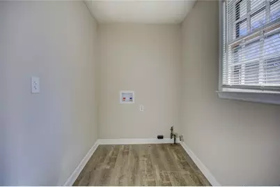 2104 Moon Drive SW, Conyers, GA 30094 - Photo 13