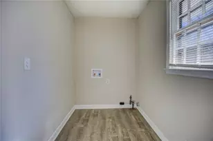 2104 Moon Dr SW, Conyers, GA 30094 - Photo 13