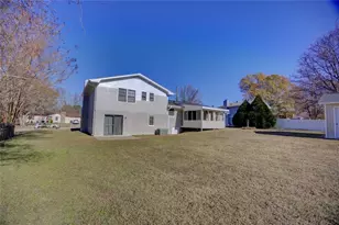 2104 Moon Dr SW, Conyers, GA 30094 - Photo 43