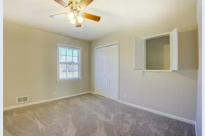 2104 Moon Drive SW, Conyers, GA 30094 - Photo 23