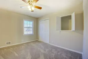 2104 Moon Dr SW, Conyers, GA 30094 - Photo 23