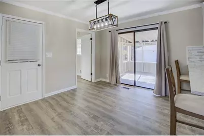 2104 Moon Drive SW, Conyers, GA 30094 - Photo 7