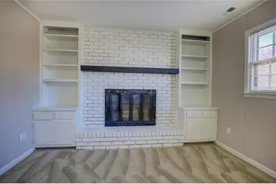 2104 Moon Drive SW, Conyers, GA 30094 - Photo 31