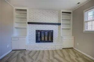 2104 Moon Dr SW, Conyers, GA 30094 - Photo 31