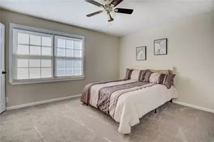 2104 Moon Dr SW, Conyers, GA 30094 - Photo 15