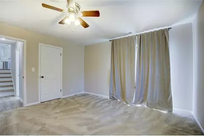 2104 Moon Drive SW, Conyers, GA 30094 - Photo 33