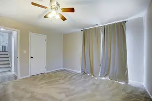 2104 Moon Dr SW, Conyers, GA 30094 - Photo 33