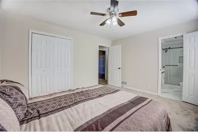 2104 Moon Drive SW, Conyers, GA 30094 - Photo 21