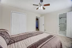 2104 Moon Dr SW, Conyers, GA 30094 - Photo 21