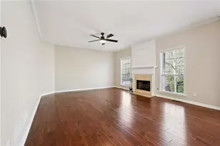 2309 Wickingham Dr NE, Marietta, GA 30066 - Photo 7