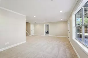 2309 Wickingham Dr NE, Marietta, GA 30066 - Photo 29