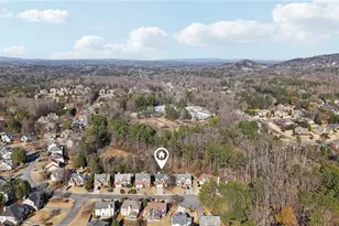 2309 Wickingham Dr NE, Marietta, GA 30066 - Photo 43