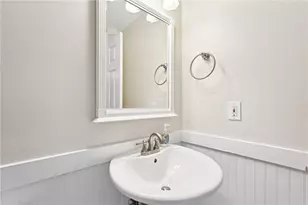 2309 Wickingham Dr NE, Marietta, GA 30066 - Photo 33