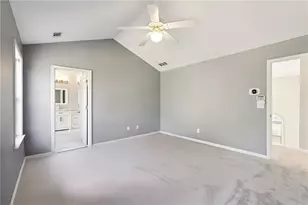 2309 Wickingham Dr NE, Marietta, GA 30066 - Photo 19