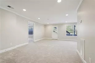 2309 Wickingham Dr NE, Marietta, GA 30066 - Photo 27