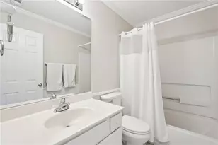 2309 Wickingham Dr NE, Marietta, GA 30066 - Photo 23